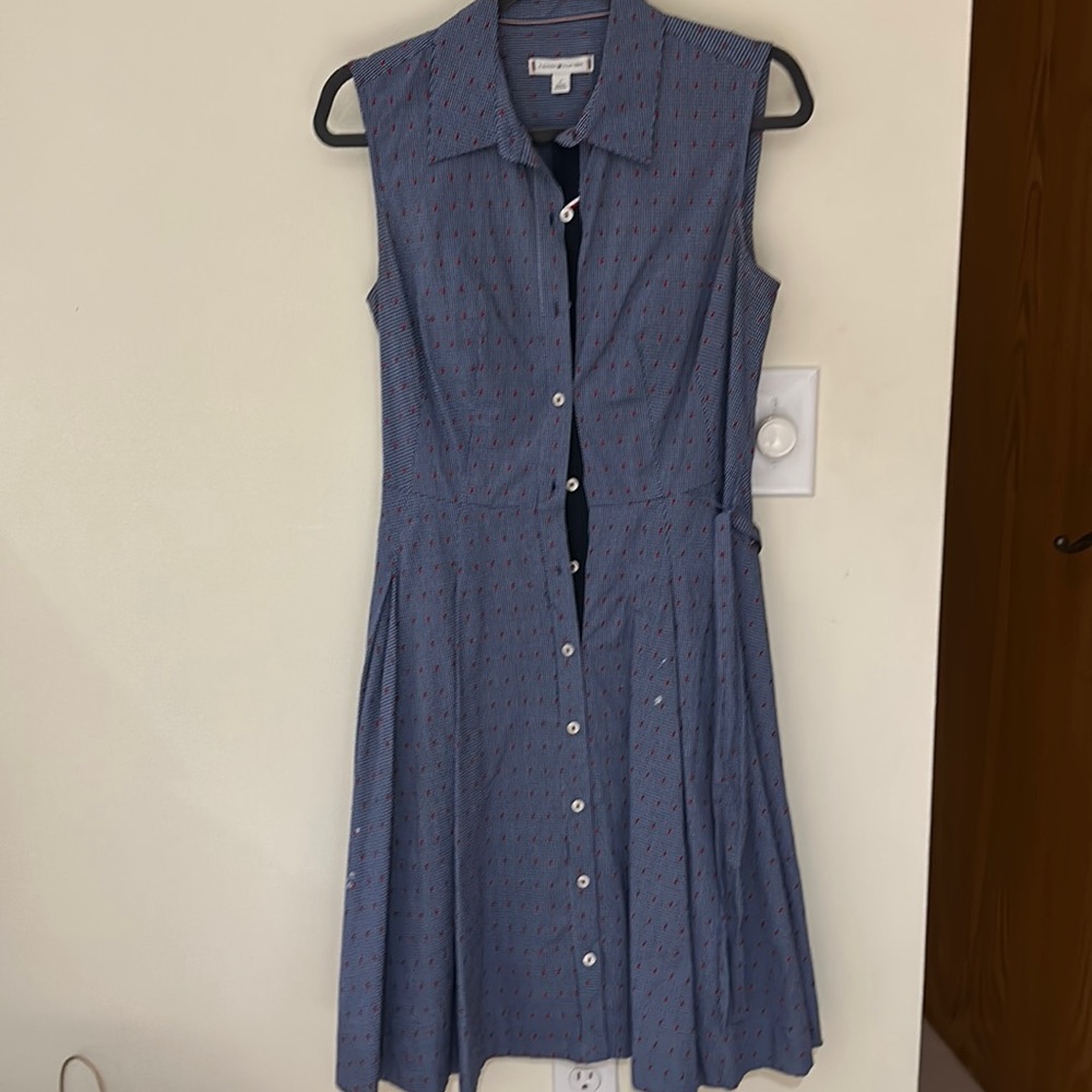 Tommy Hilfiger Dress
